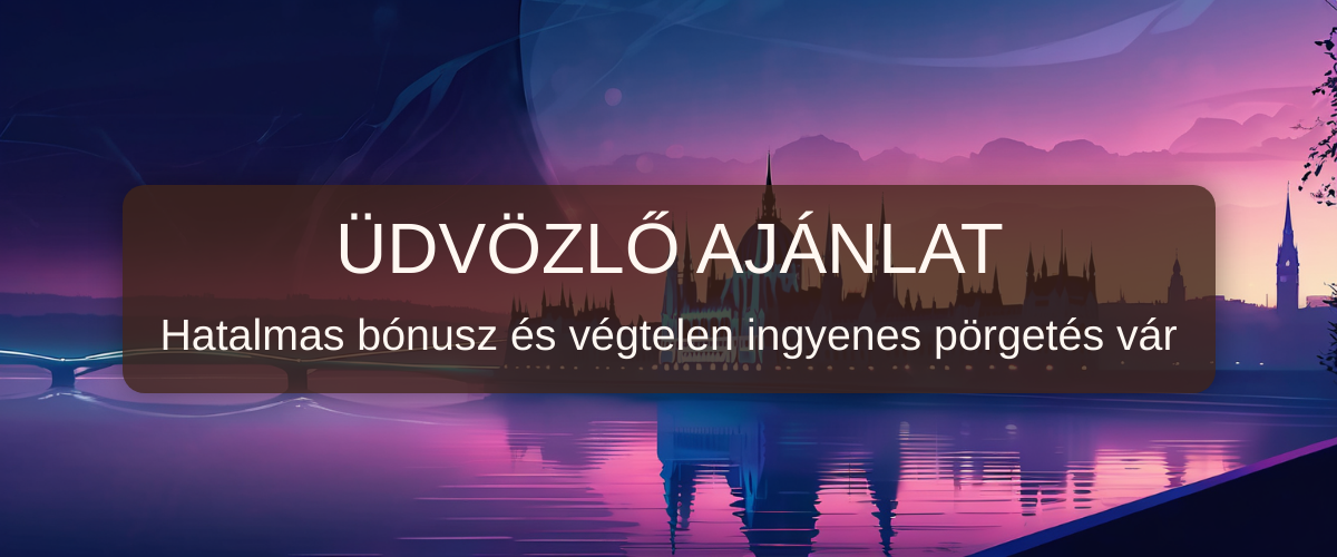 Weiss Casino: üdvözlő bónusz és a részvétel feltételei